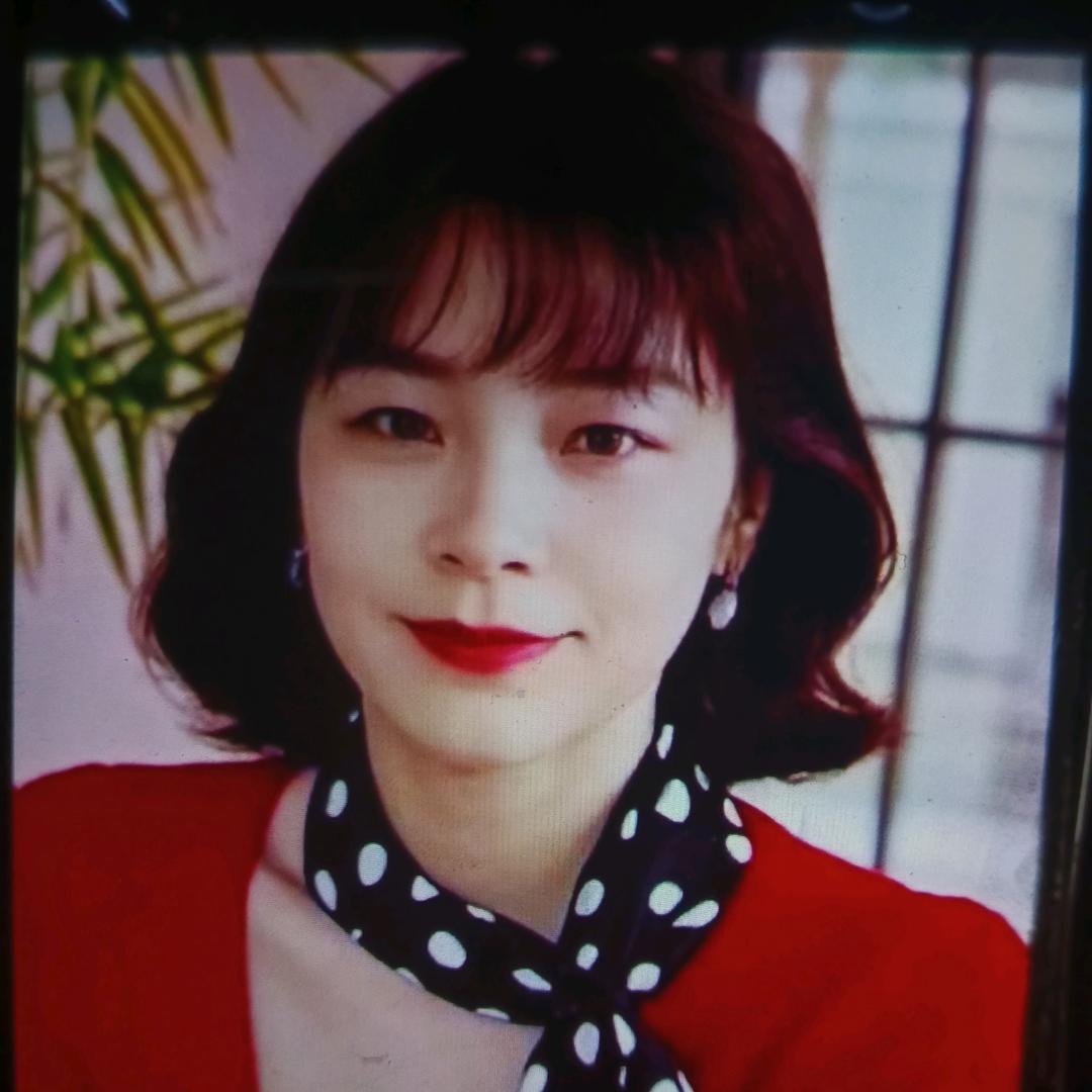 美丽人生