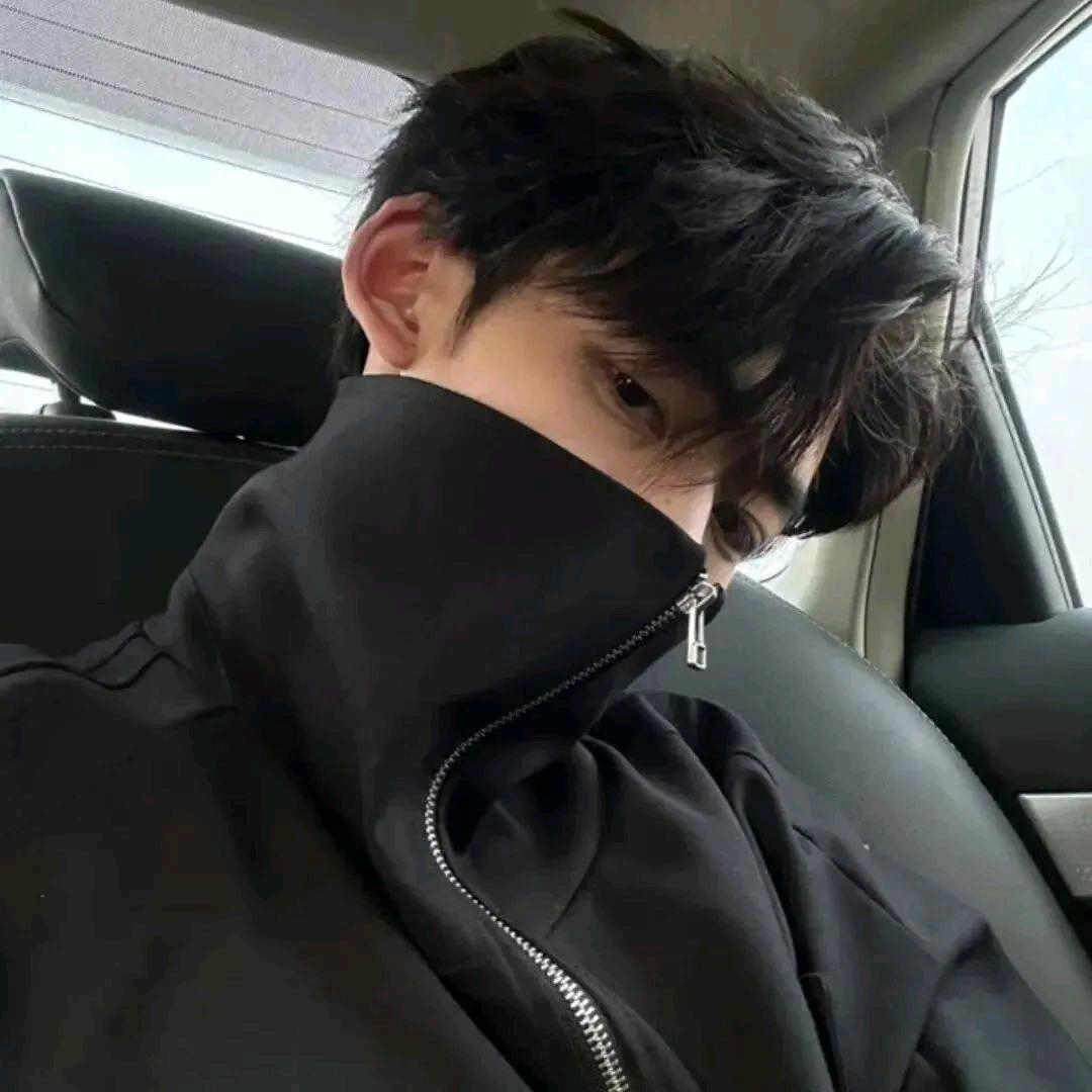 小杰.