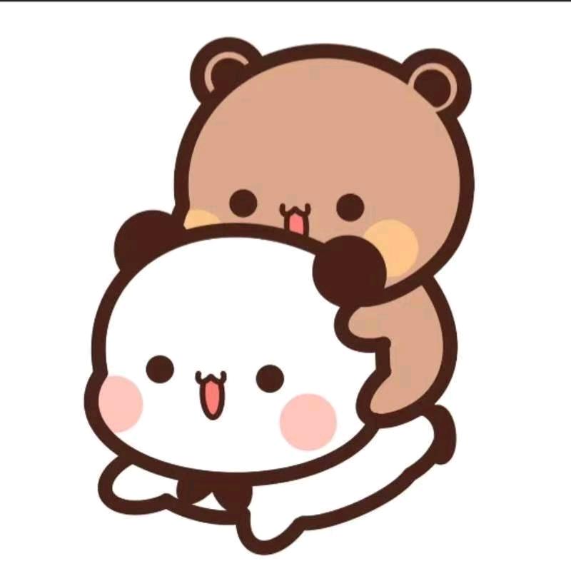 拾玖