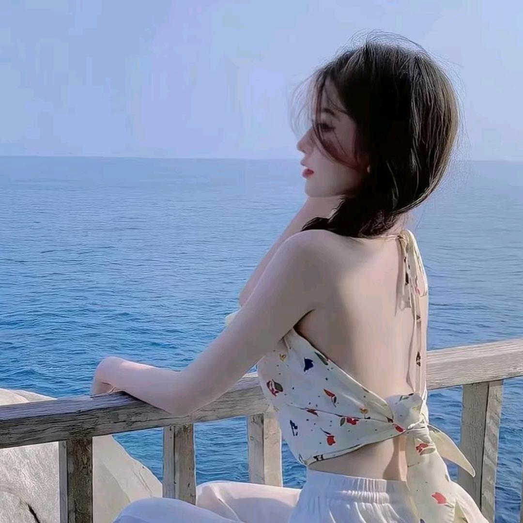 灼