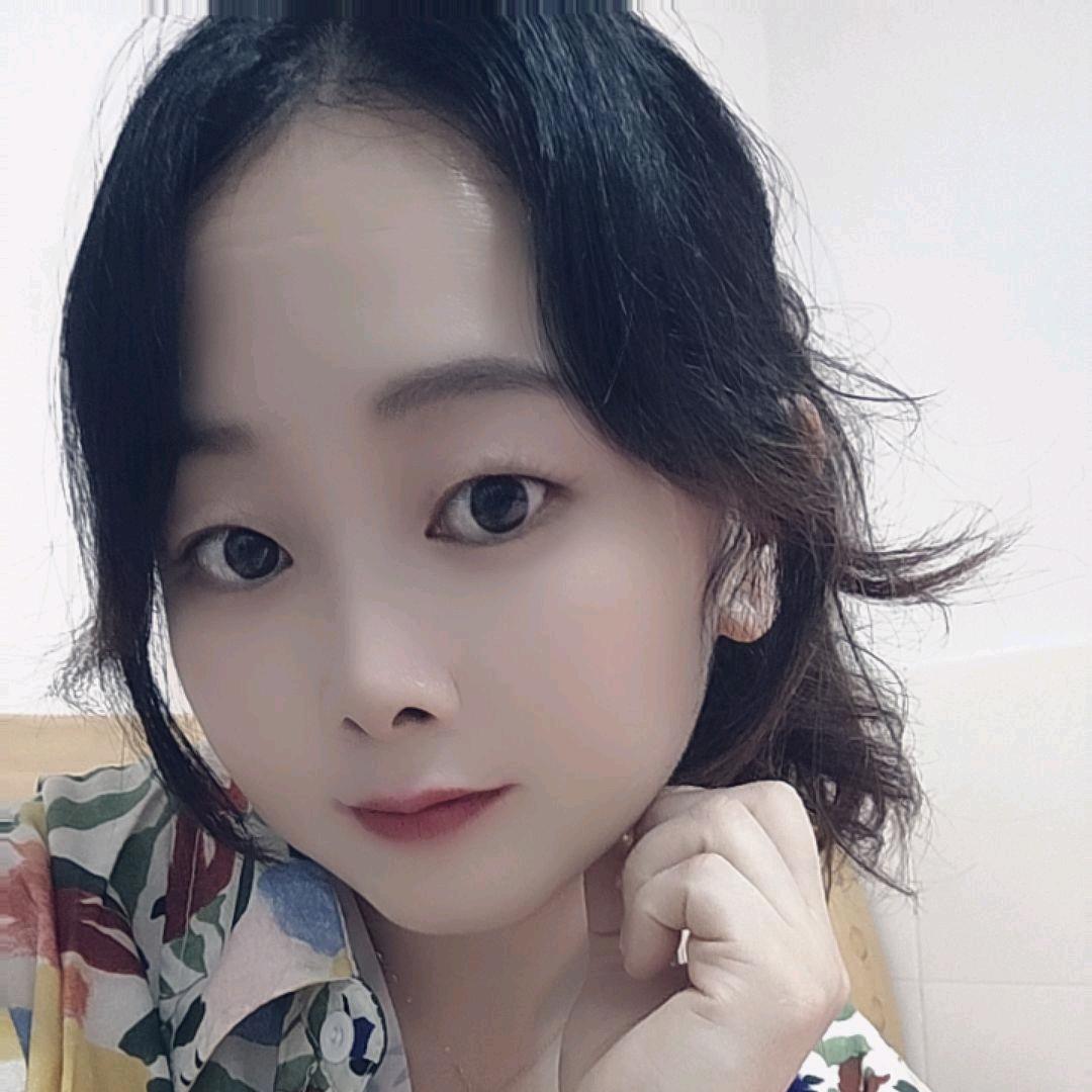 🕊大眼邓小眼¹³¹⁴ృ༊