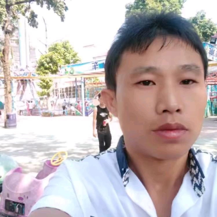 顺其自然，随遇而安