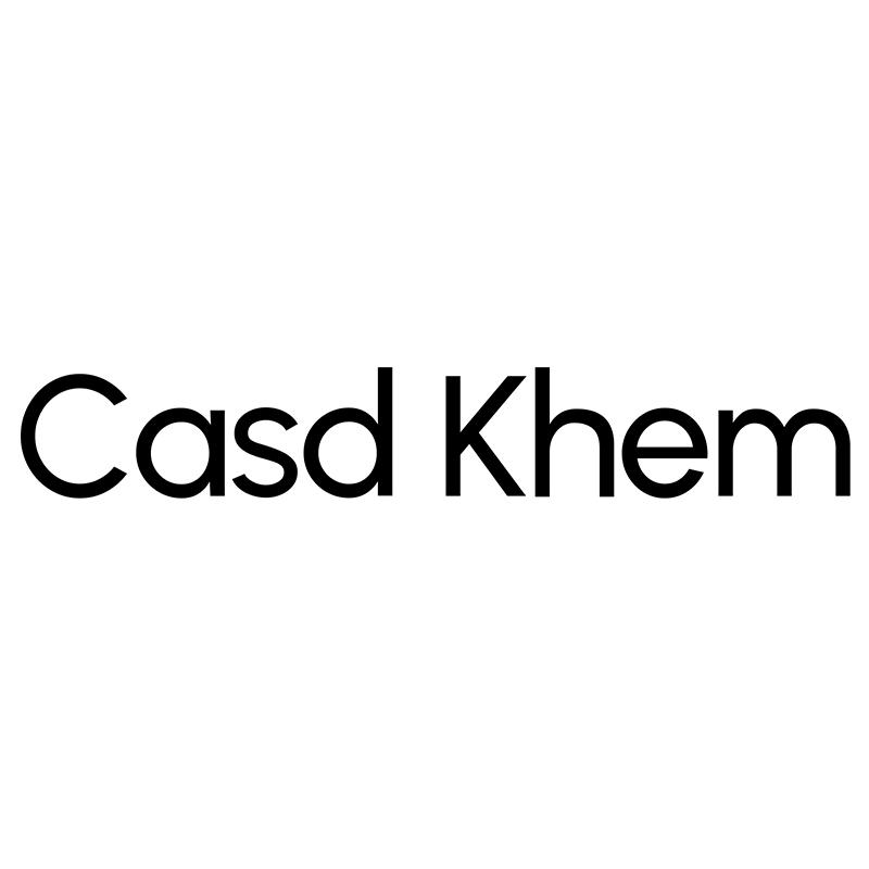 CASD KHEM内衣旗舰店