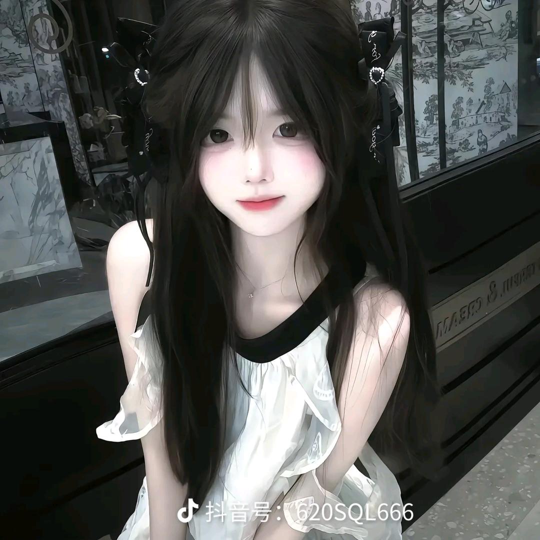 贵阳峰驰万顺带证网约车收售～香香