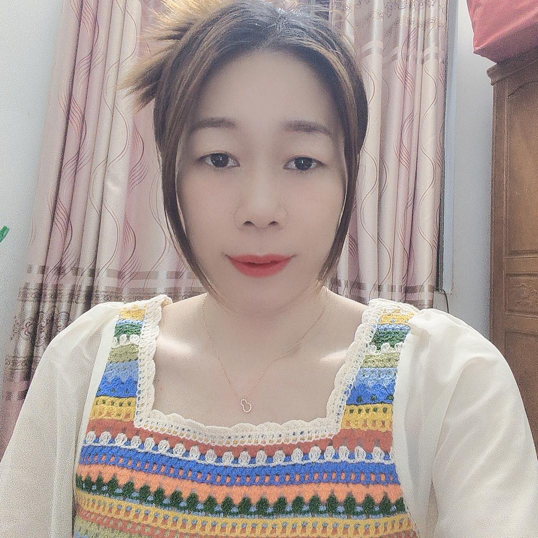 吃关东煮、瓜皮请找我