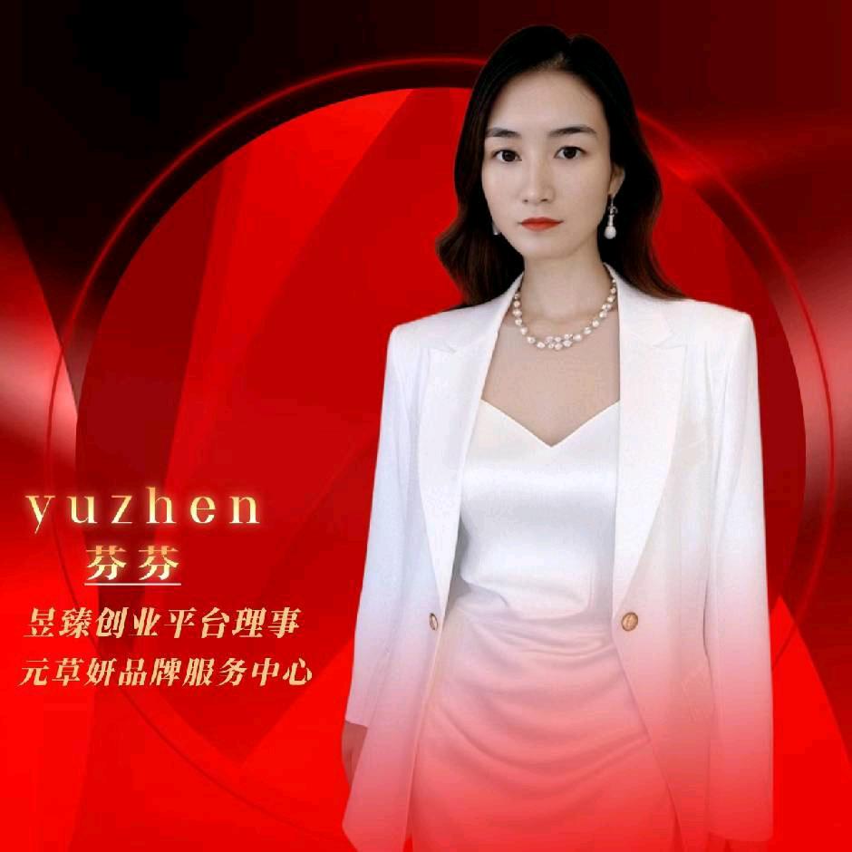 小霖记录和家人的点点滴滴