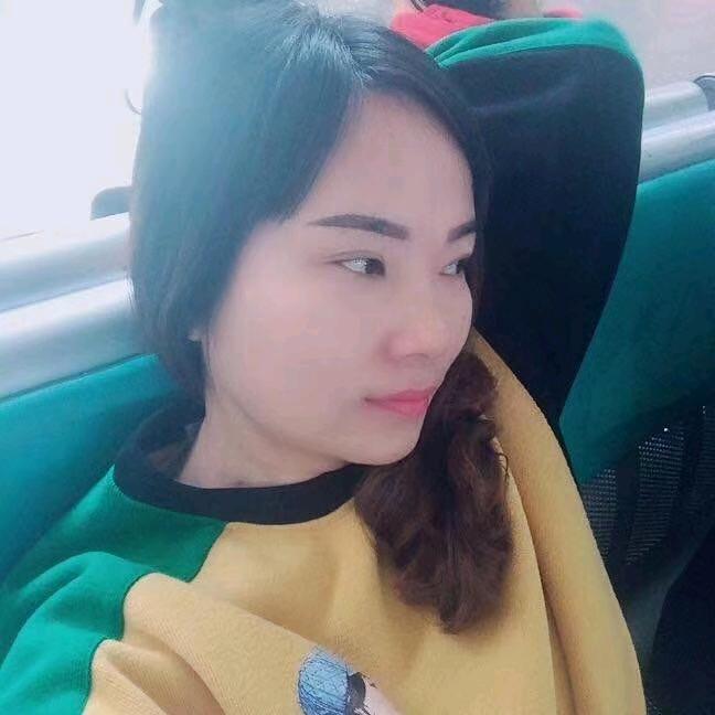 丽子姐姐