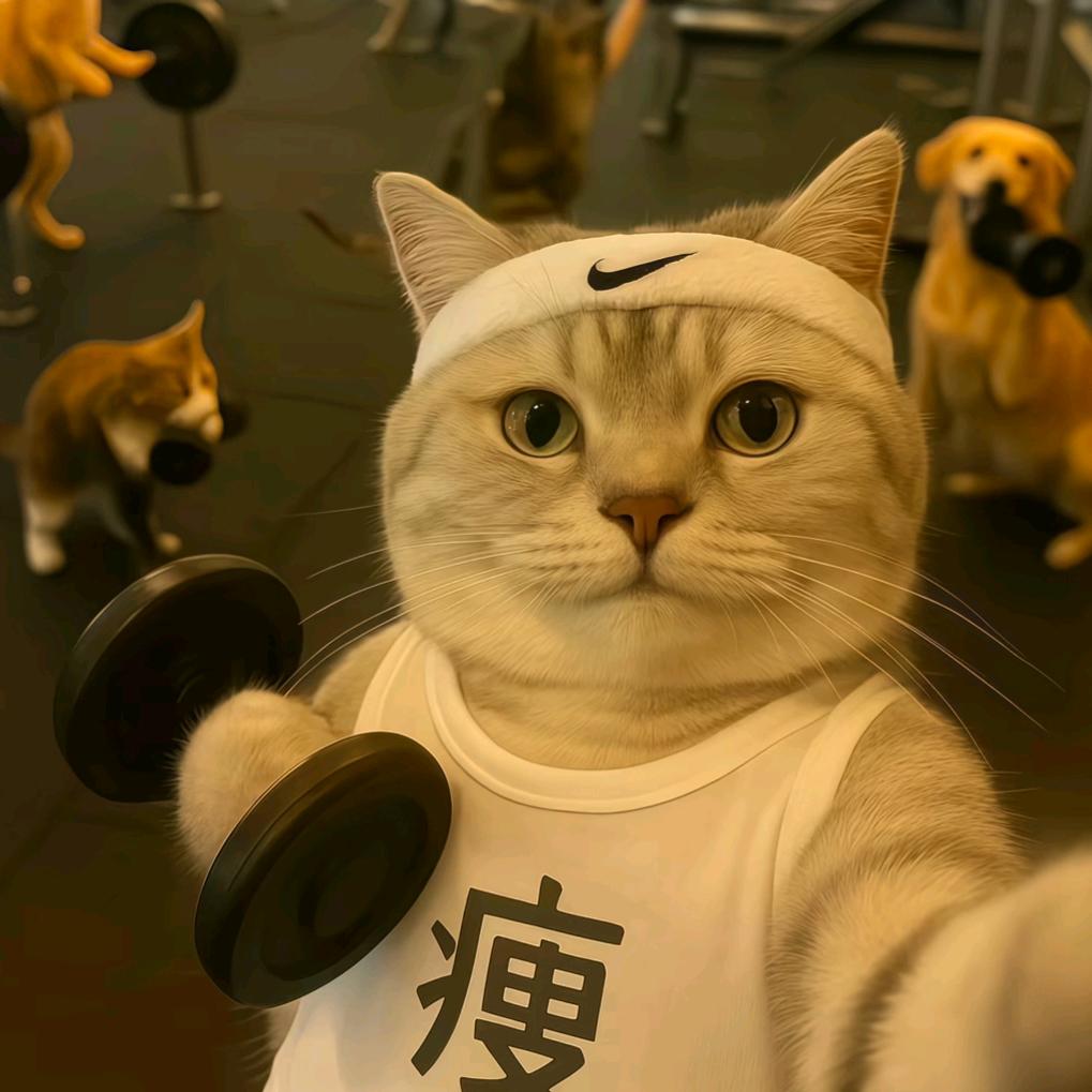 xin