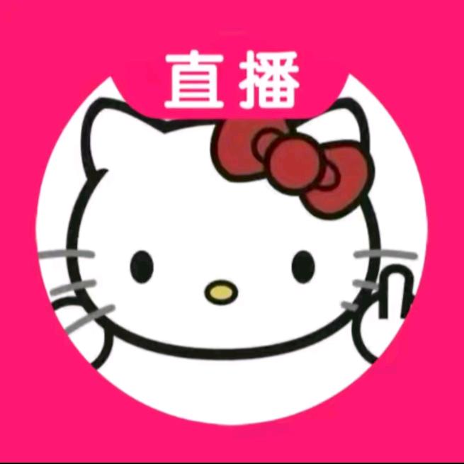 你丹丹姐吖【群聊版】