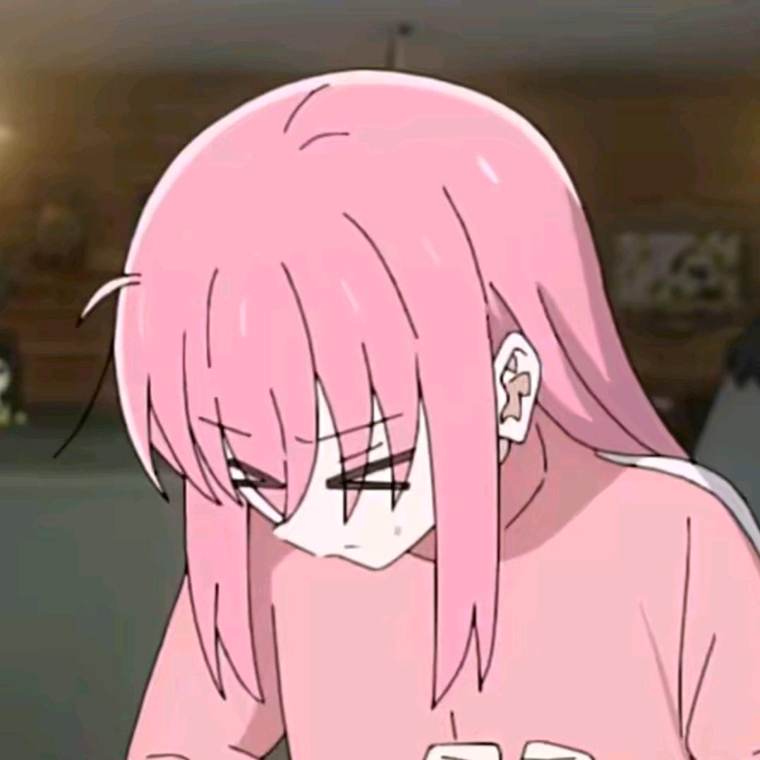 氧化钙