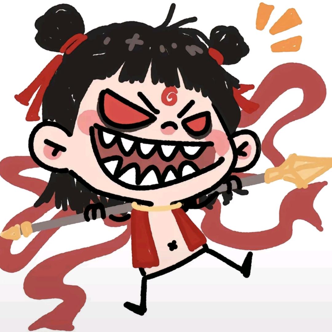 一屁蹦飞亲家公