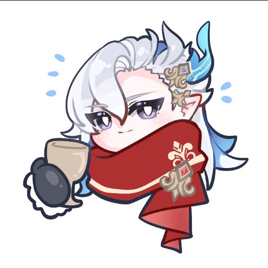 胖砸