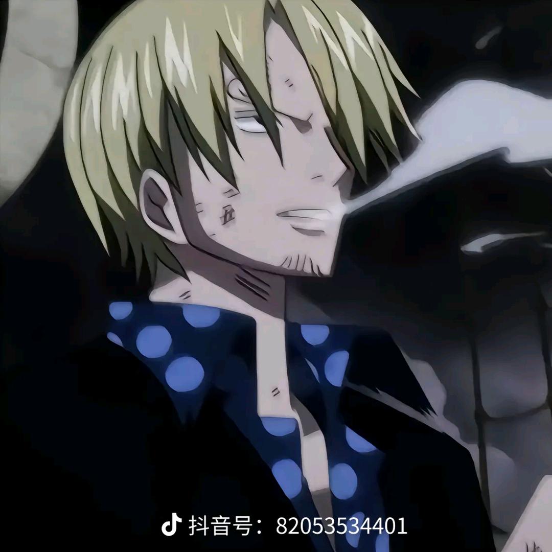 ZAKER（通天代）