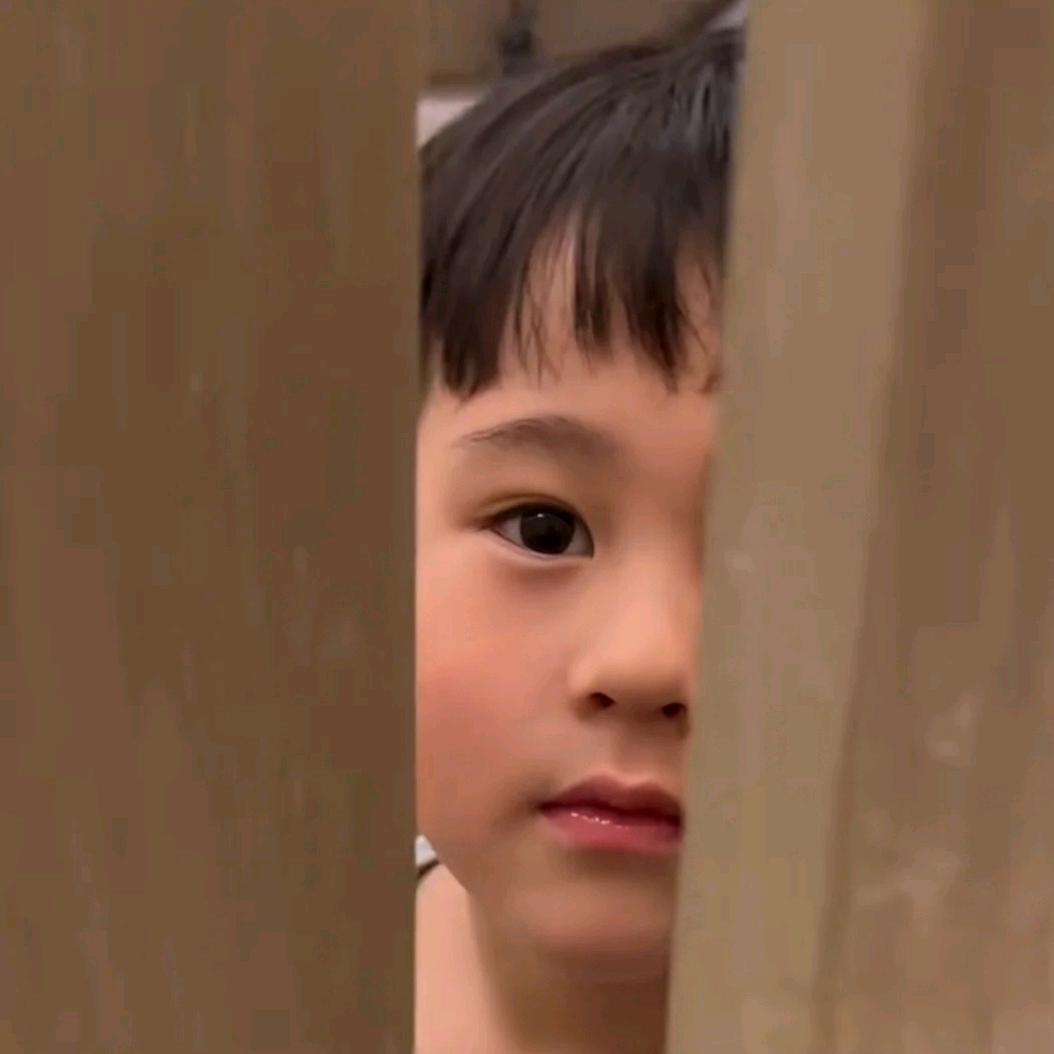 0L2
