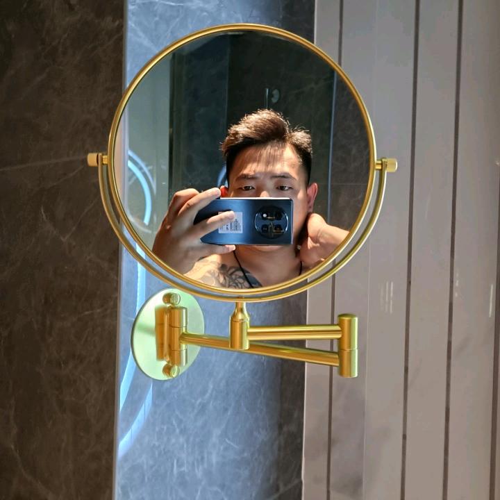杨主任🌴