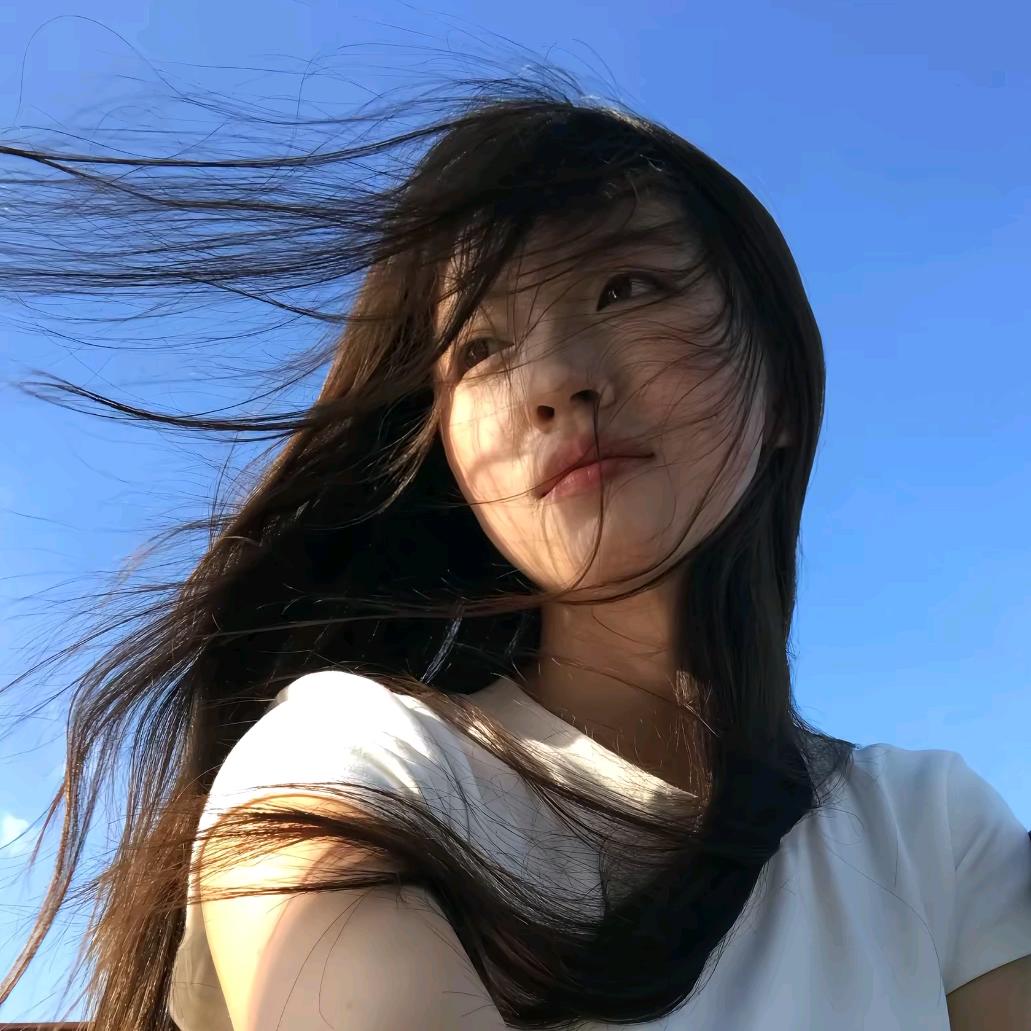 7th.aura