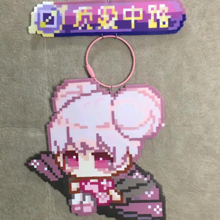 ──   展开9999条回复 ⌵