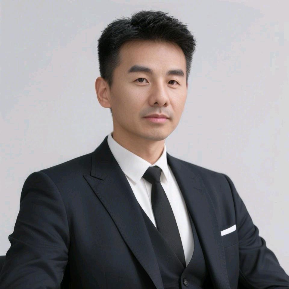 鄂尔多斯鑫旺装饰