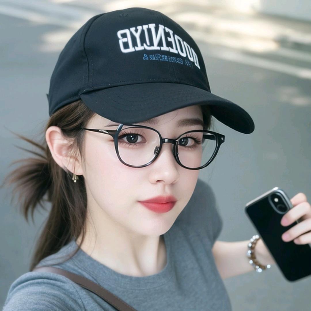 前程似锦