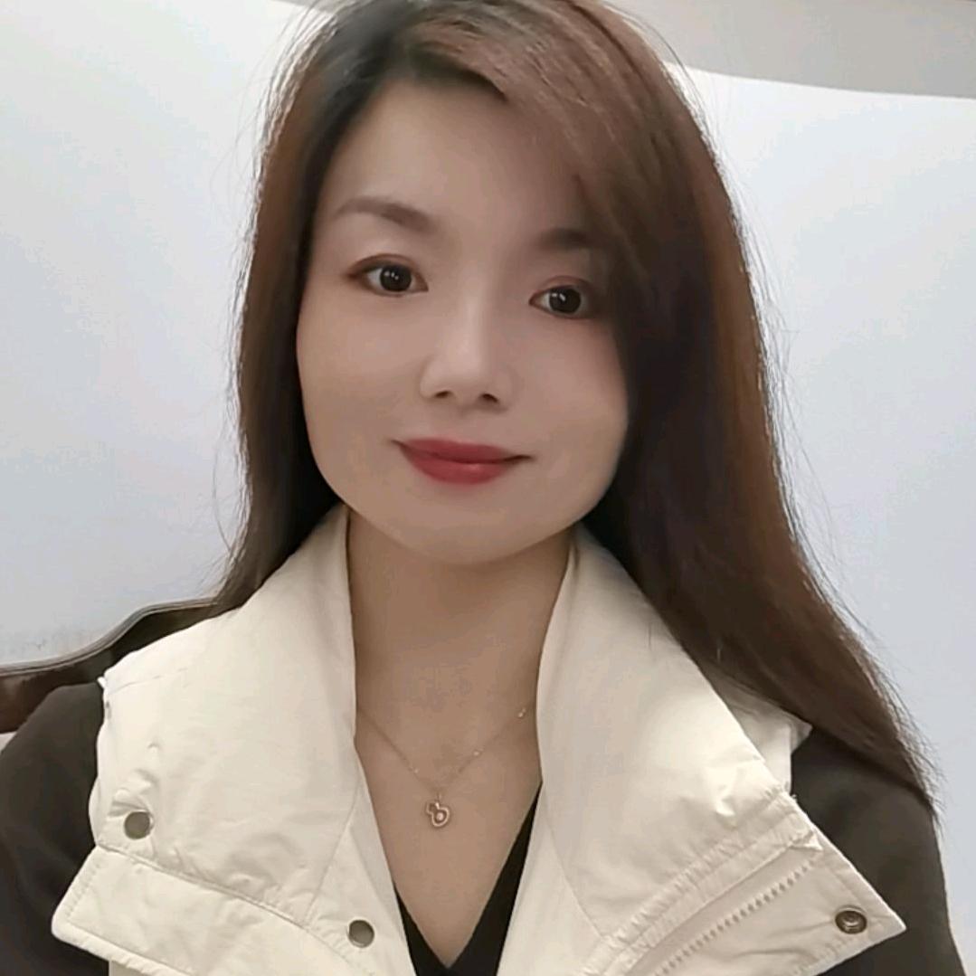 宁宁🍀
