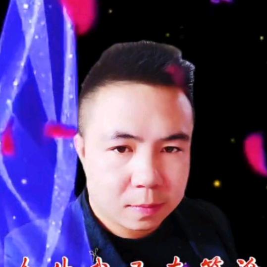 ༼那就这样吧༽