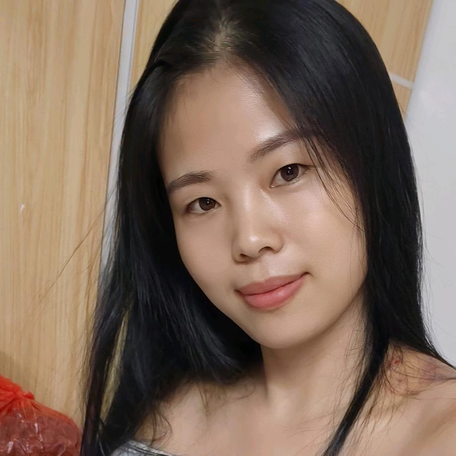李琴芳