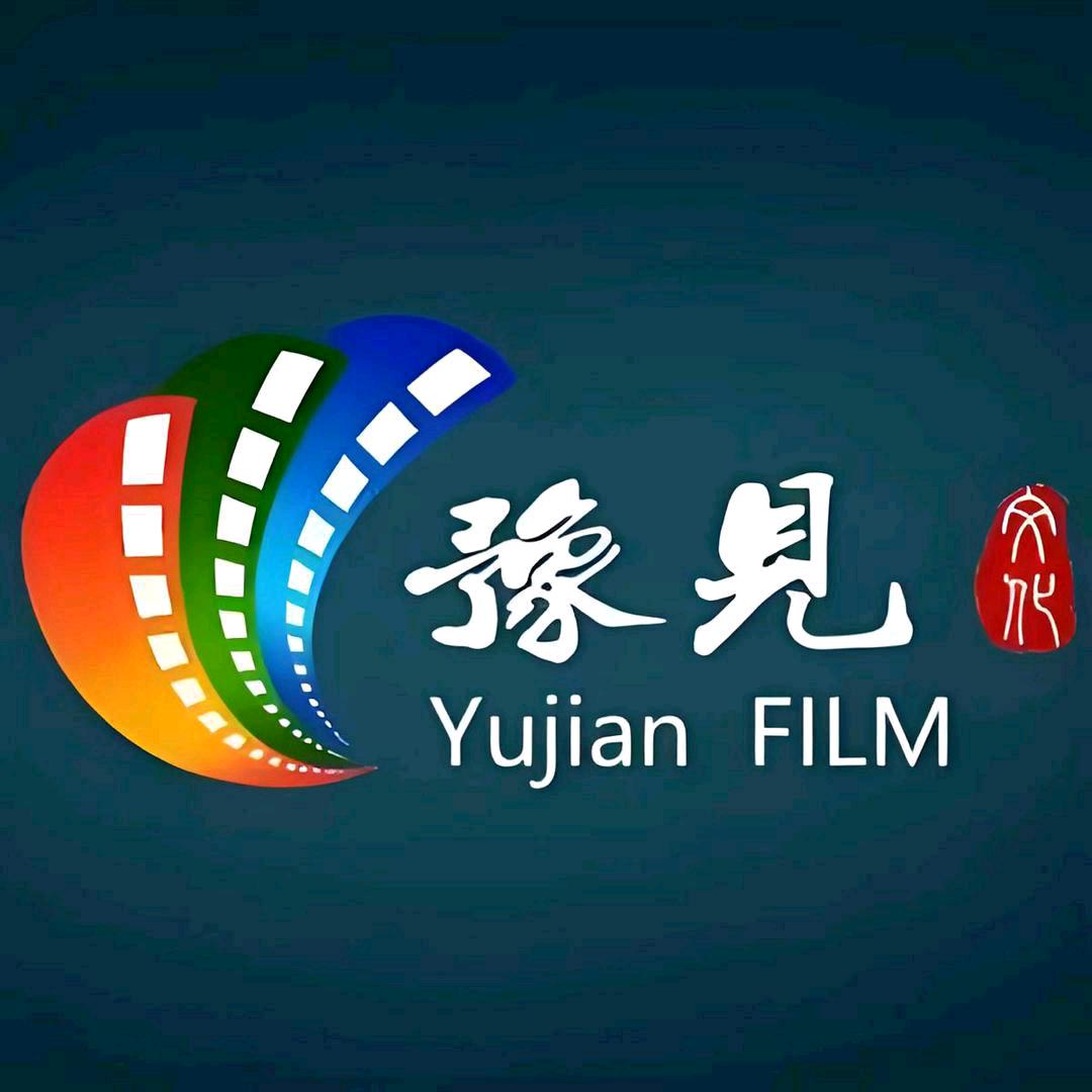 豫见河南豫见你