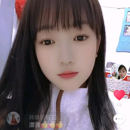 聪聪加工服装厂