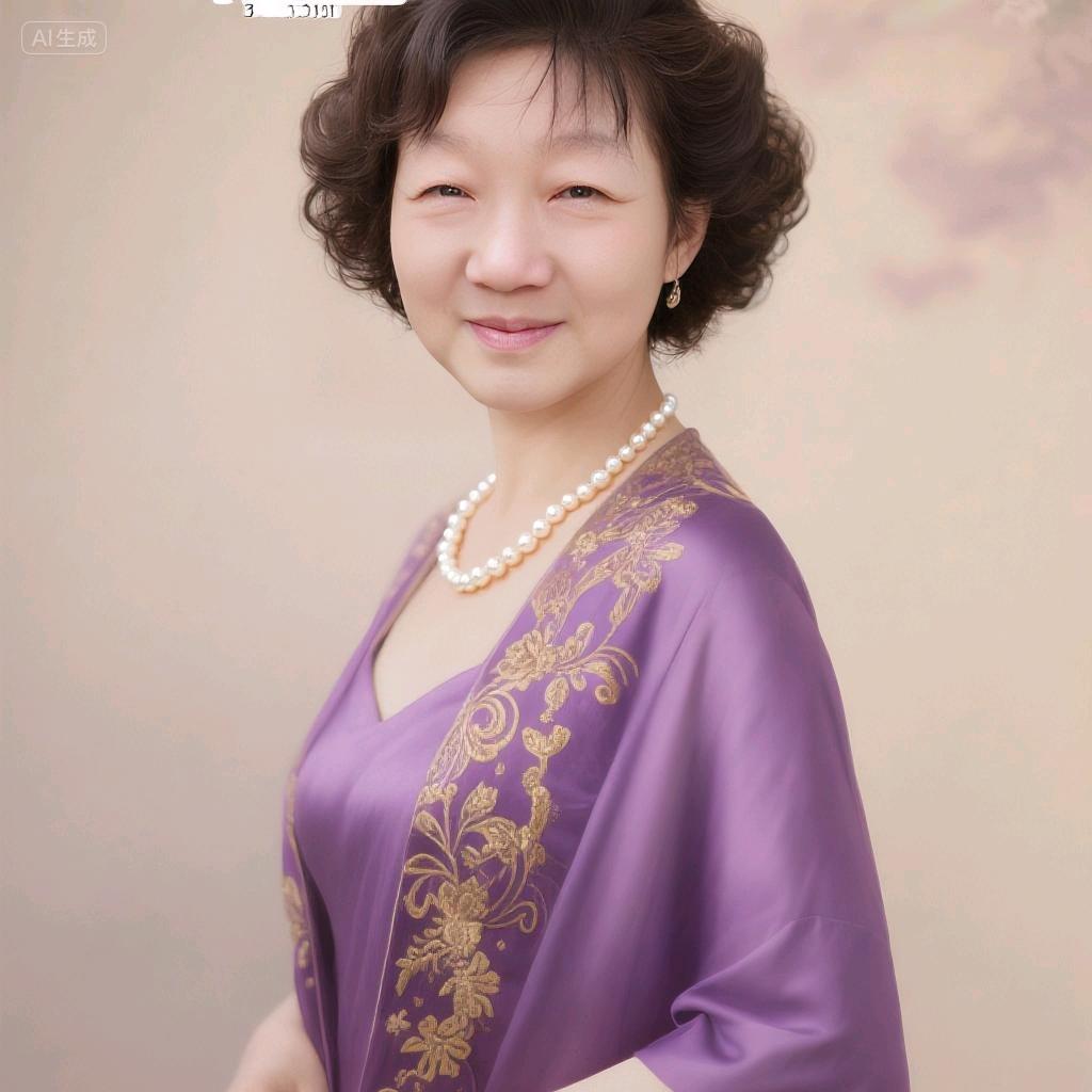 荣发水产（香说康养）