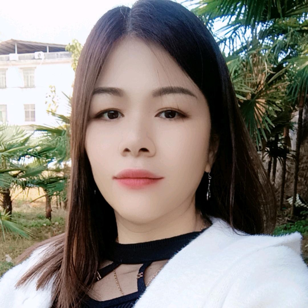 美子单身《找个有缘人》