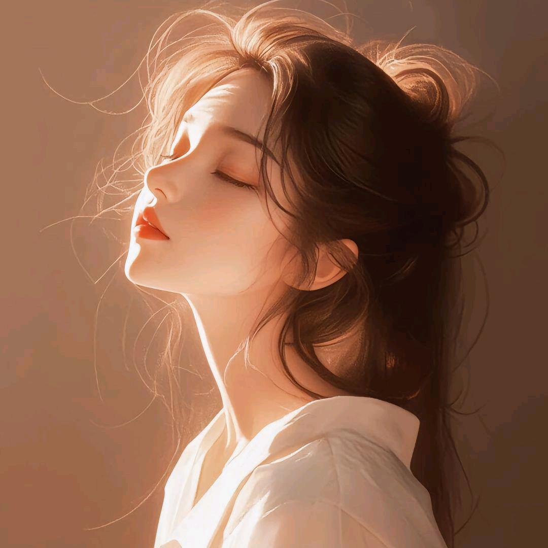 好与𖤣𖥧𖥣｡不好𖤣𖥧𖥣｡