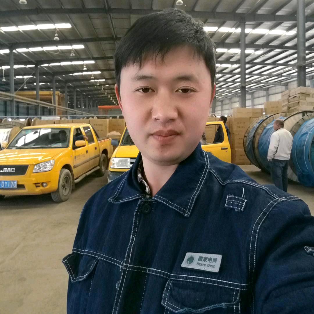约定一揣揣