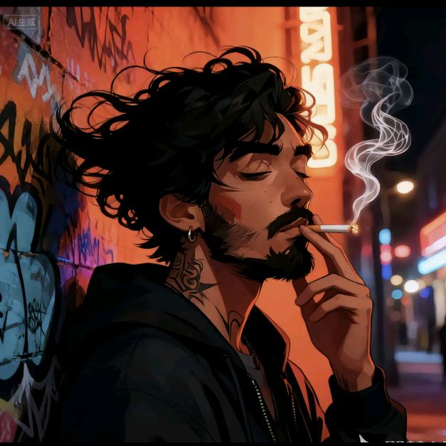 ✎﹏⁵²ºℒℴѵℯ❥🐎🍃⃝欧°🎋