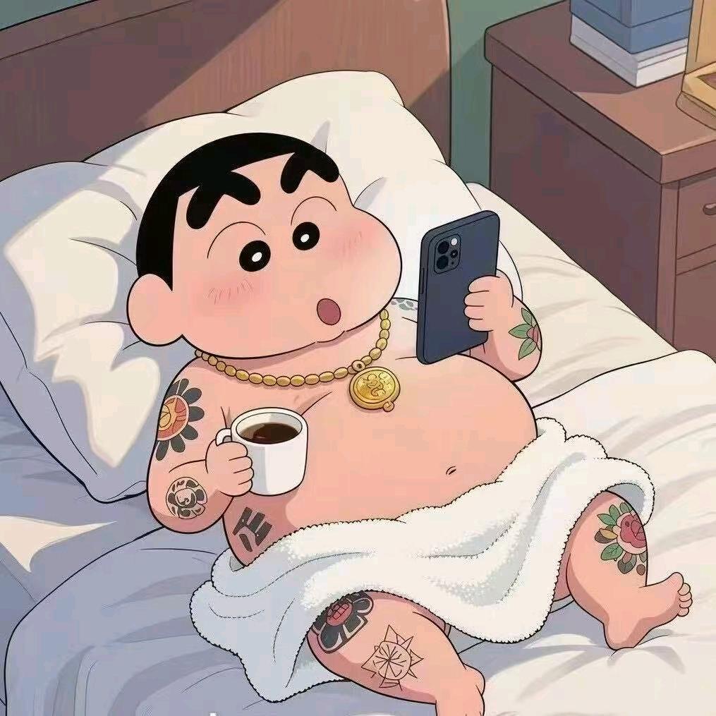 香菜杀手