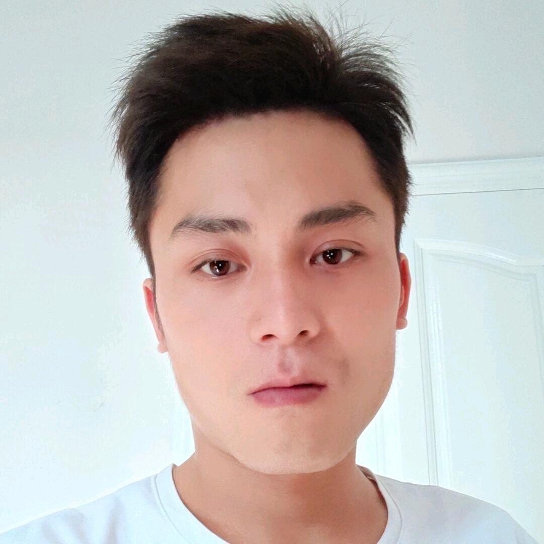 遇你💘与你💘