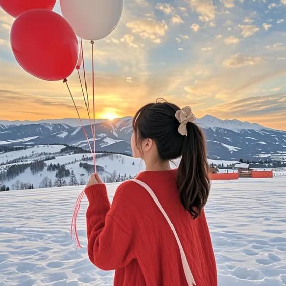 💞້໌ᮨ⃝好ᨶ႒ᩚ运ᥫ加满