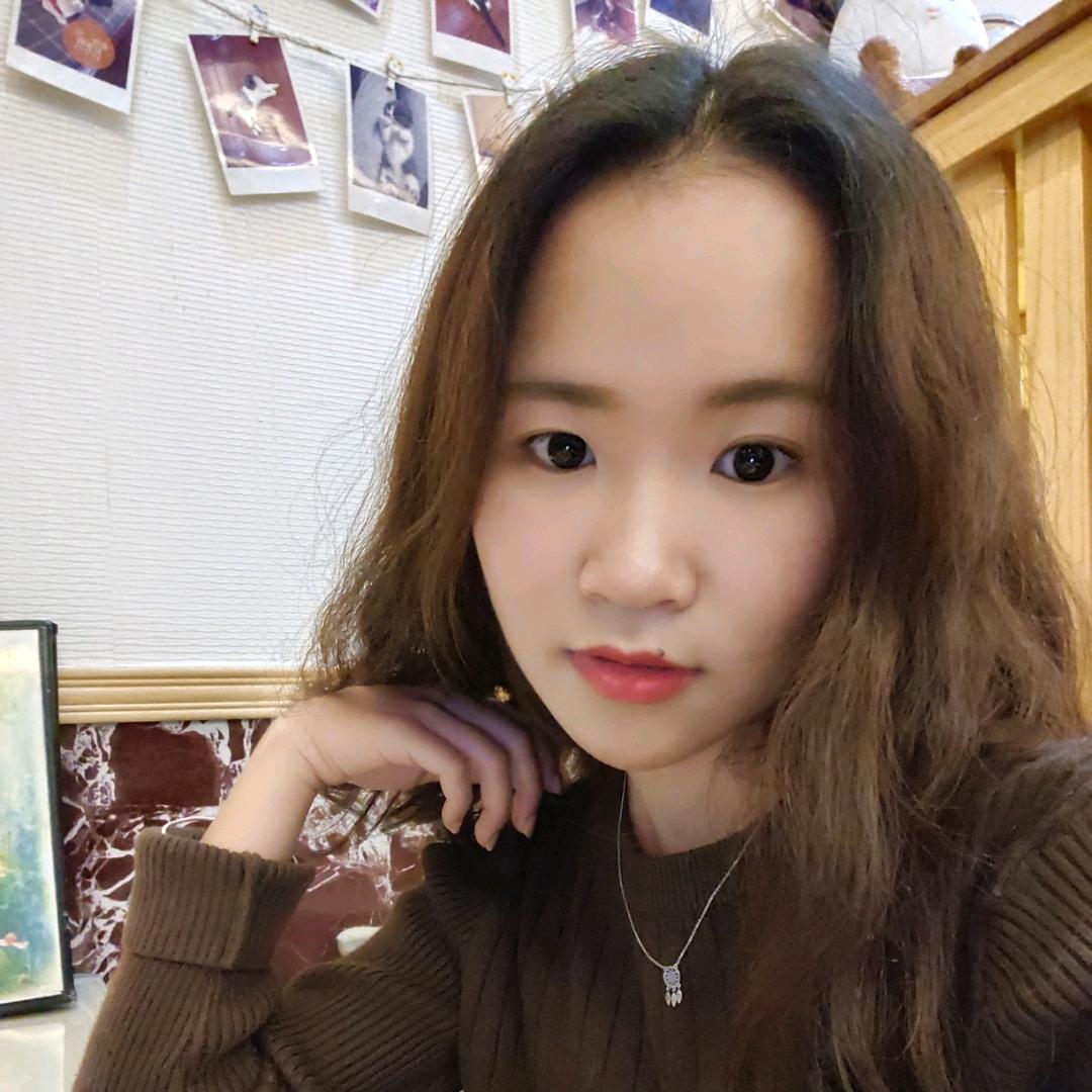是绣儿呀！