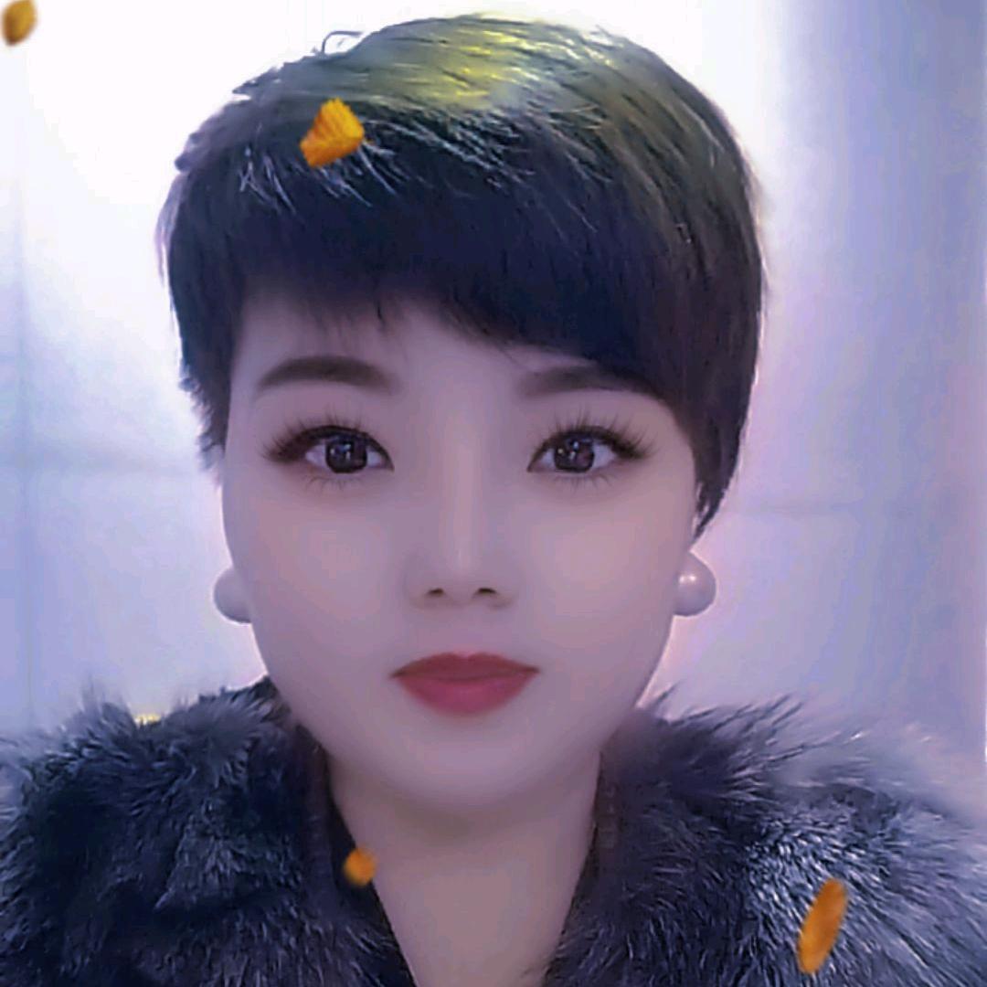 晴姐爰生活🍒