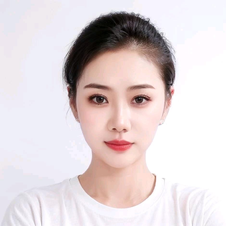 瑾瑜1