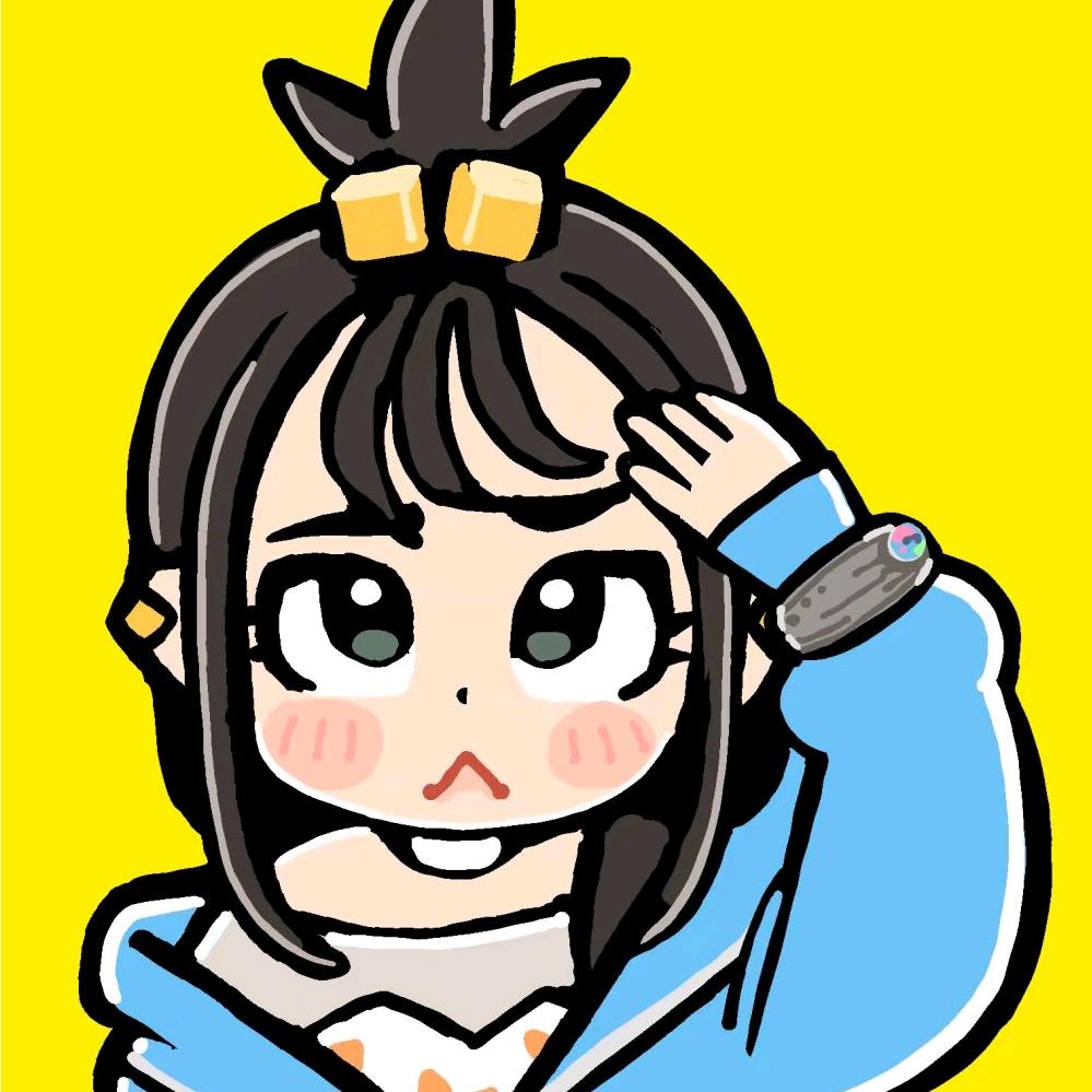 ✨✨下次丕定✨✨