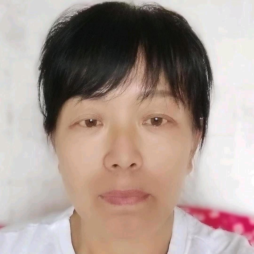 大山里的美味