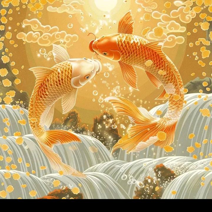 最美的遇见