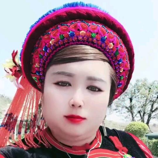 容儿