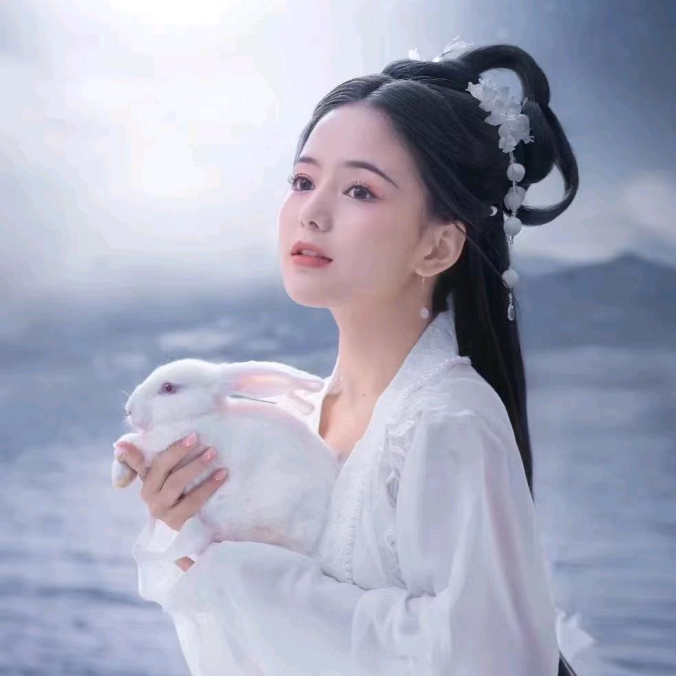 没事追追剧