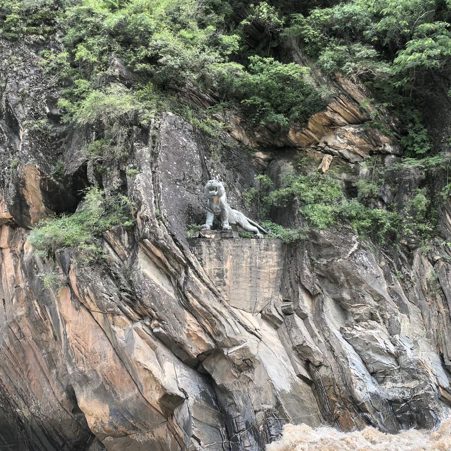 我是黄哥