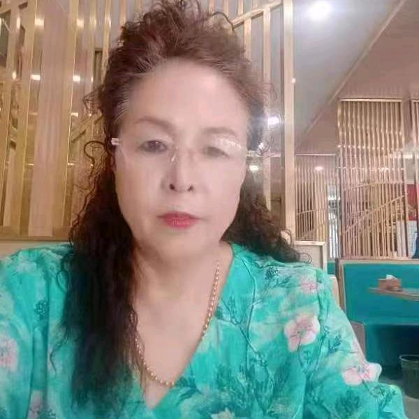 用户55147134花花花花