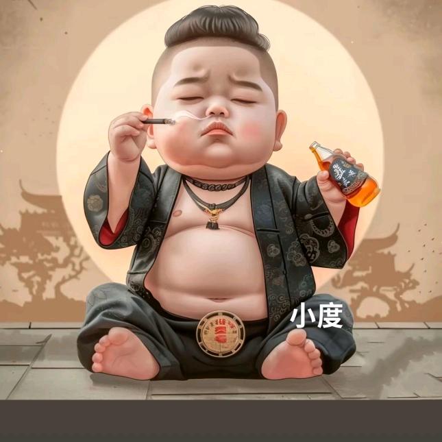 ༄逆流🍶而上٩(再创辉煌)