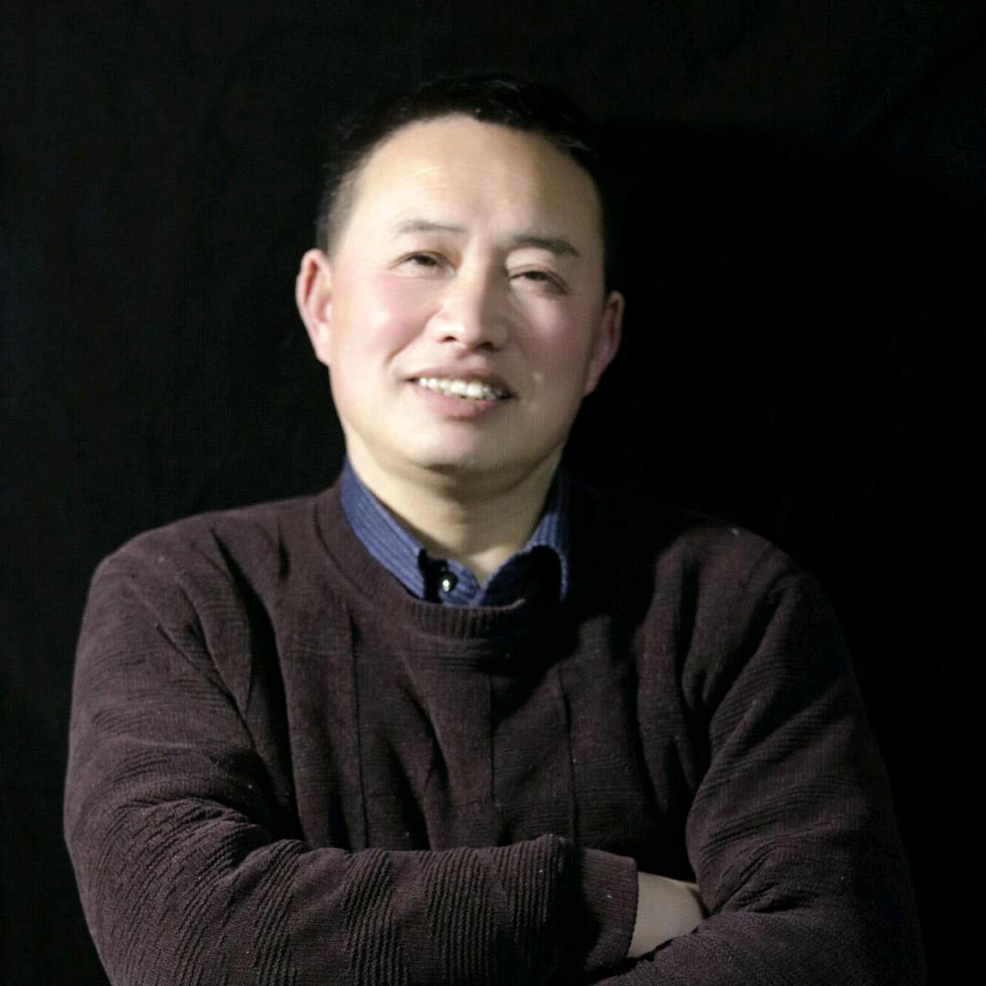 劲肩腰腿痛
