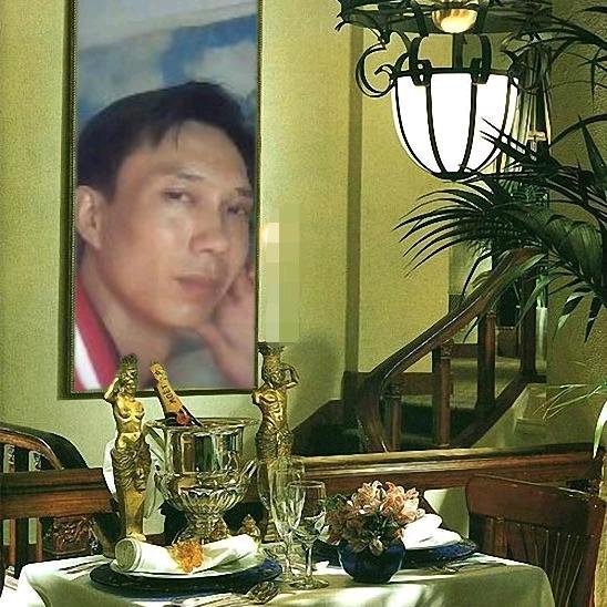 LIUᝰꫛꫀꪝ健꧂