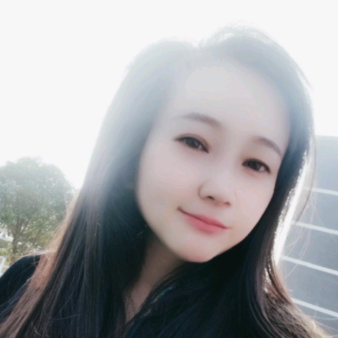 Co°M❤️暖阳ᥫᩣ໌້L